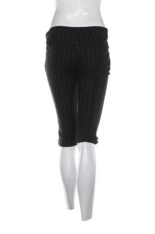 Női nadrág Unbranded, Méret M, Szín Fekete, Ár 5 459 Ft