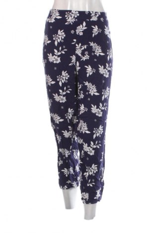 Дамски панталон Unbranded, Размер XXL, Цвят Многоцветен, Цена 8,69 €