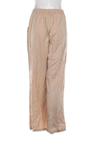 Damenhose Unbranded, Größe XL, Farbe Beige, Preis 15,00 €