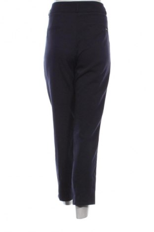 Női nadrág Unbranded, Méret L, Szín Kék, Ár 4 809 Ft