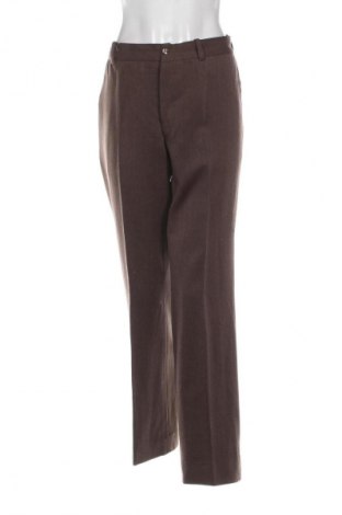 Damenhose Unbranded, Größe XL, Farbe Braun, Preis 14,83 €