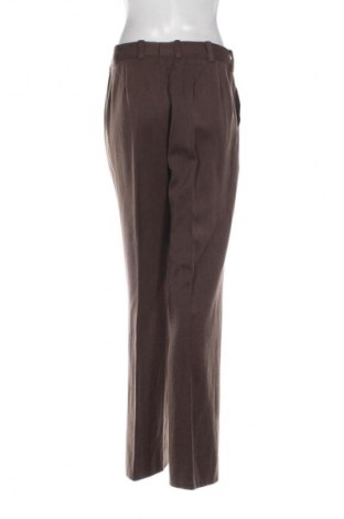 Damenhose Unbranded, Größe XL, Farbe Braun, Preis 14,83 €