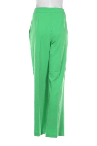 Damskie spodnie Unbranded, Rozmiar M, Kolor Zielony, Cena 107,86 zł