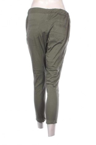 Damenhose Unbranded, Größe M, Farbe Mehrfarbig, Preis € 14,83