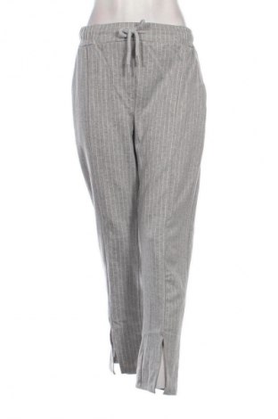 Dámske nohavice Unbranded, Veľkosť M, Farba Viacfarebná, Cena  14,83 €