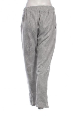 Dámske nohavice Unbranded, Veľkosť M, Farba Viacfarebná, Cena  14,83 €