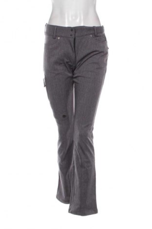 Damenhose Unbranded, Größe M, Farbe Lila, Preis 15,00 €