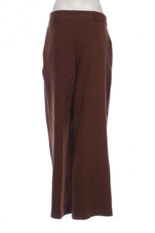 Pantaloni de femei Unbranded, Mărime M, Culoare Maro, Preț 25,72 Lei