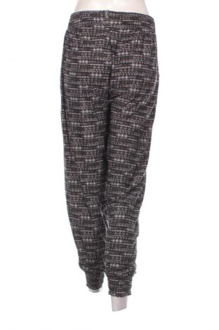 Dámské kalhoty  Unbranded, Velikost M, Barva Vícebarevné, Cena  369,00 Kč