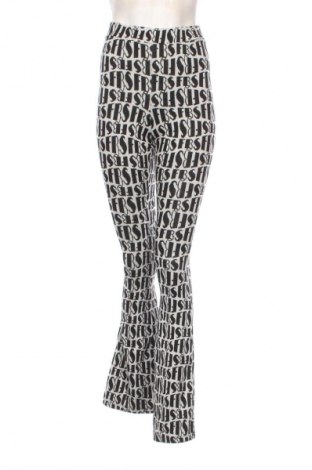 Dámske nohavice Unbranded, Veľkosť S, Farba Viacfarebná, Cena  14,91 €