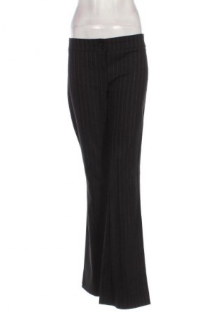 Damenhose Unbranded, Größe L, Farbe Mehrfarbig, Preis 14,77 €