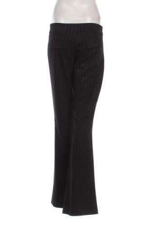 Damenhose Unbranded, Größe L, Farbe Mehrfarbig, Preis 14,77 €