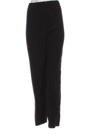 Női nadrág Unbranded, Méret XL, Szín Fekete, Ár 5 800 Ft