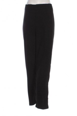 Női nadrág Unbranded, Méret XL, Szín Fekete, Ár 5 800 Ft