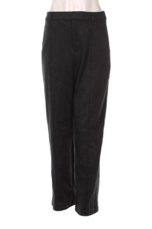 Damenhose Uniqlo, Größe S, Farbe Grau, Preis € 17,99