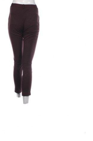 Női nadrág Uniqlo, Méret S, Szín Piros, Ár 6 949 Ft