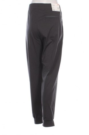 Γυναικείο παντελόνι Uniqlo, Μέγεθος XL, Χρώμα Γκρί, Τιμή 56,99 €