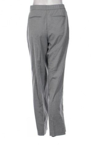 Γυναικείο παντελόνι Uniqlo, Μέγεθος S, Χρώμα Γκρί, Τιμή 14,99 €
