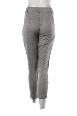 Pantaloni de femei United Colors Of Benetton, Mărime L, Culoare Multicolor, Preț 126,00 Lei