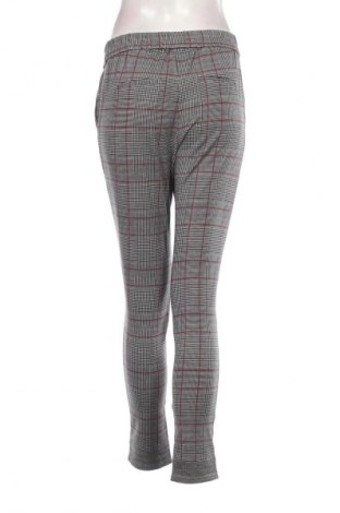 Damenhose United Colors Of Benetton, Größe XS, Farbe Mehrfarbig, Preis € 21,99