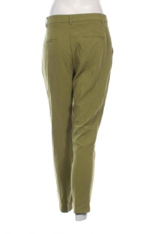 Damenhose United Colors Of Benetton, Größe M, Farbe Grün, Preis 16,99 €