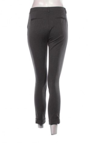 Damenhose United Colors Of Benetton, Größe S, Farbe Grau, Preis 11,99 €