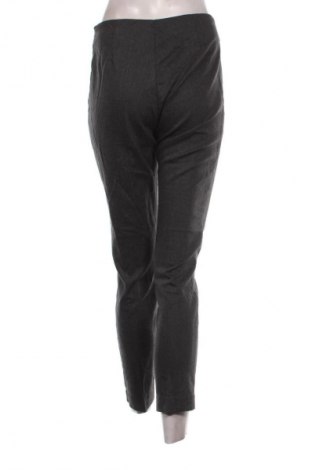 Női nadrág United Colors Of Benetton, Méret S, Szín Szürke, Ár 8 759 Ft