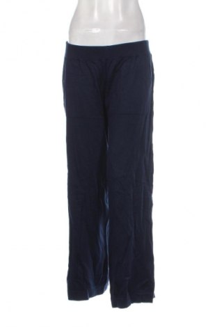 Damskie spodnie United Colors Of Benetton, Rozmiar M, Kolor Niebieski, Cena 55,99 zł