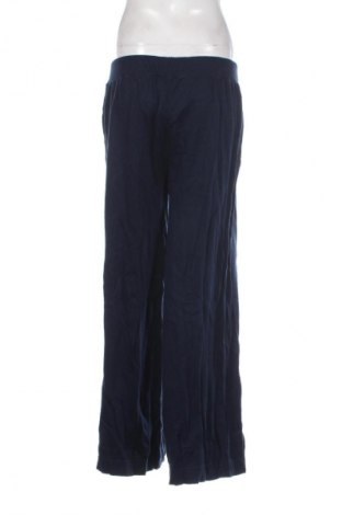 Damskie spodnie United Colors Of Benetton, Rozmiar M, Kolor Niebieski, Cena 55,99 zł