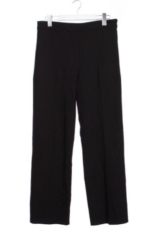 Дамски панталон United Colors Of Benetton, Размер L, Цвят Черен, Цена 14,99 лв.