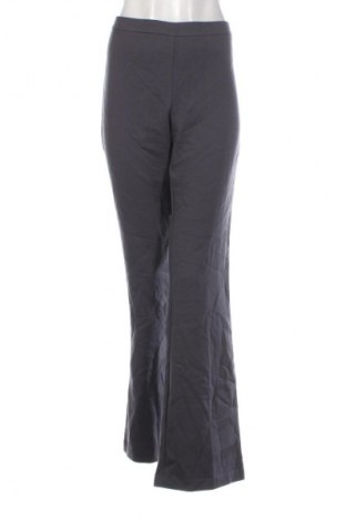 Damenhose United Colors Of Benetton, Größe XL, Farbe Grau, Preis € 17,99