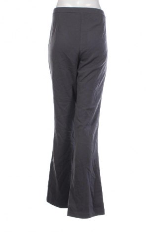 Damenhose United Colors Of Benetton, Größe XL, Farbe Grau, Preis € 17,99