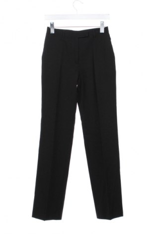 Dámske nohavice United Colors Of Benetton, Veľkosť XS, Farba Čierna, Cena  12,95 €