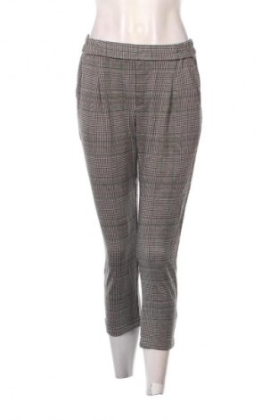 Дамски панталон United Colors Of Benetton, Размер M, Цвят Многоцветен, Цена 17,99 лв.