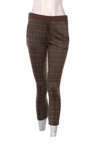 Damenhose United Colors Of Benetton, Größe S, Farbe Mehrfarbig, Preis 11,99 €