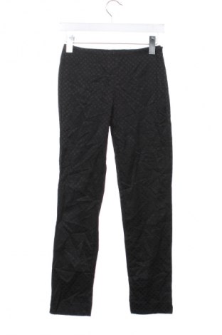 Női nadrág United Colors Of Benetton, Méret XS, Szín Fekete, Ár 5 339 Ft