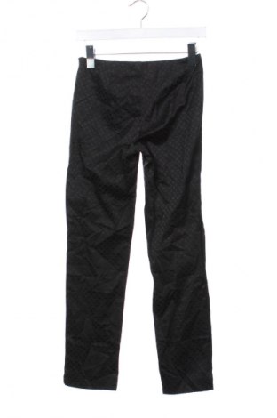 Női nadrág United Colors Of Benetton, Méret XS, Szín Fekete, Ár 5 339 Ft