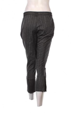 Damenhose United Colors Of Benetton, Größe M, Farbe Mehrfarbig, Preis 16,99 €