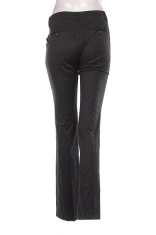 Női nadrág United Colors Of Benetton, Méret M, Szín Sokszínű, Ár 4 479 Ft