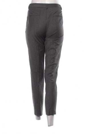 Damskie spodnie United Colors Of Benetton, Rozmiar M, Kolor Szary, Cena 46,99 zł