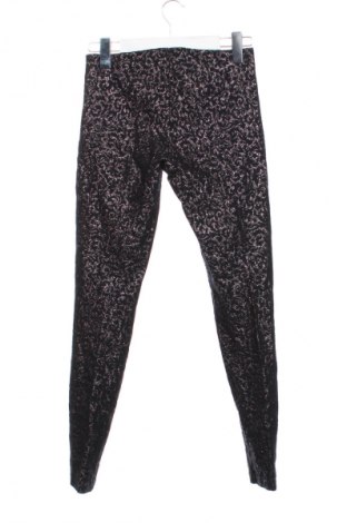 Dámske nohavice United Colors Of Benetton, Veľkosť S, Farba Viacfarebná, Cena  20,95 €