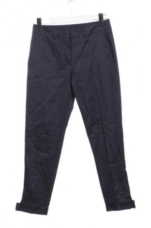 Damenhose United Colors Of Benetton, Größe M, Farbe Blau, Preis € 17,99