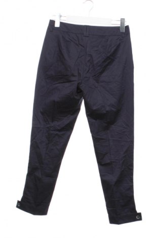 Damenhose United Colors Of Benetton, Größe M, Farbe Blau, Preis € 17,99