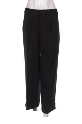 Dámské kalhoty  United Colors Of Benetton, Velikost S, Barva Černá, Cena  606,00 Kč