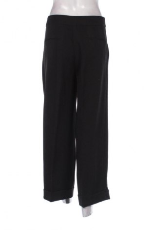 Dámské kalhoty  United Colors Of Benetton, Velikost S, Barva Černá, Cena  606,00 Kč