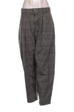 Dámské kalhoty  United Colors Of Benetton, Velikost L, Barva Vícebarevné, Cena  269,00 Kč