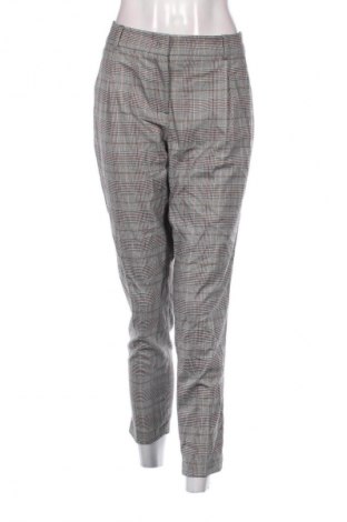 Damenhose United Colors Of Benetton, Größe XL, Farbe Mehrfarbig, Preis 11,99 €