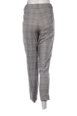 Damenhose United Colors Of Benetton, Größe XL, Farbe Mehrfarbig, Preis 11,99 €