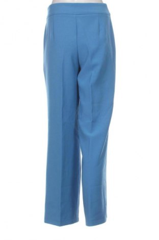 Damskie spodnie United Colors Of Benetton, Rozmiar M, Kolor Niebieski, Cena 110,34 zł