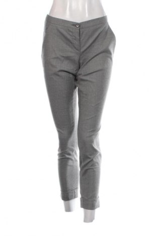 Dámske nohavice United Colors Of Benetton, Veľkosť XL, Farba Sivá, Cena  12,95 €